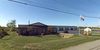3984 Burke Pkwy photo